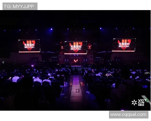 BLG战队在挑战者杯积分榜上以55分稳居第一位置展现强劲实力 BLG战队在挑战者杯积分榜上以55分稳居第一位置展现强劲实力