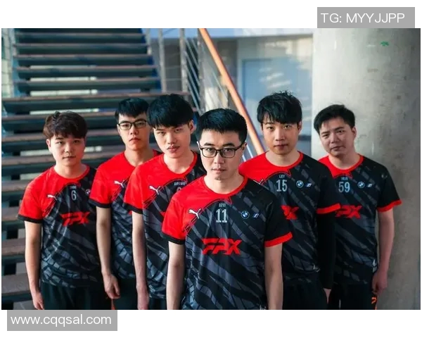 DOTA2最新状态排行榜揭晓FPX战队强势跻身第八名引关注 DOTA2最新状态排行榜揭晓FPX战队强势跻身第八名引关注