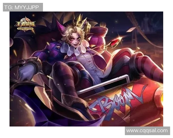 CSGO个人能力排行榜揭晓RNG战队强势登顶第三名引发热议 CSGO个人能力排行榜揭晓RNG战队强势登顶第三名引发热议