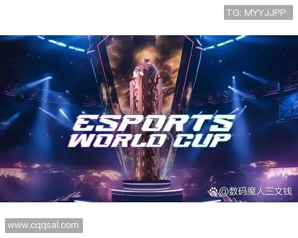 DOTA2分析TES边路渗透策略的成功与不足之处 DOTA2分析TES边路渗透策略的成功与不足之处