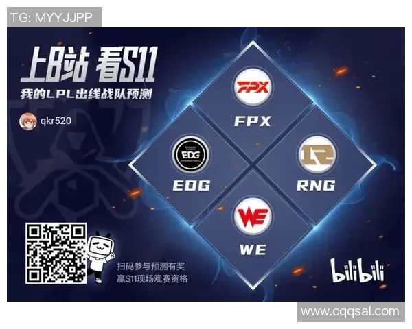 WE战队在CSGO赛场的耐力之路与成长历程深度解析 WE战队在CSGO赛场的耐力之路与成长历程深度解析