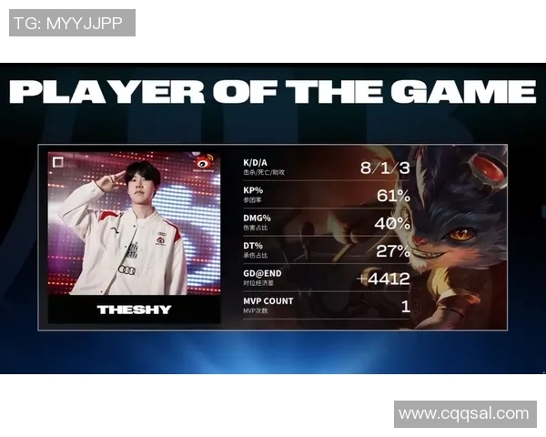 LNG战队在CSGO比赛中的防守反击策略分析与成效评估 LNG战队在CSGO比赛中的防守反击策略分析与成效评估