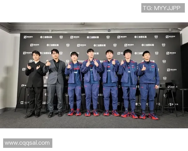 深入探讨JDG选手个人能力对比及其对战绩的影响分析 深入探讨JDG选手个人能力对比及其对战绩的影响分析
