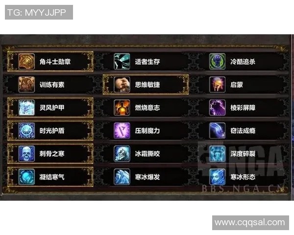 刘磊揭秘CSGO游戏技巧与心得分享助你提升竞技水平