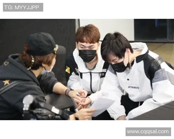 王者荣耀热议BLG战队节奏争议引发玩家热烈讨论与反思