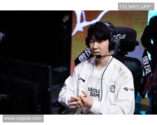 冠军杯积分榜更新IG战队以63分稳居榜首展现强劲实力 冠军杯积分榜更新IG战队以63分稳居榜首展现强劲实力