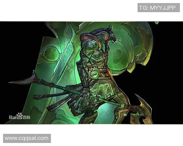 揭秘王敏成功之道谈英雄联盟背后的故事与策略