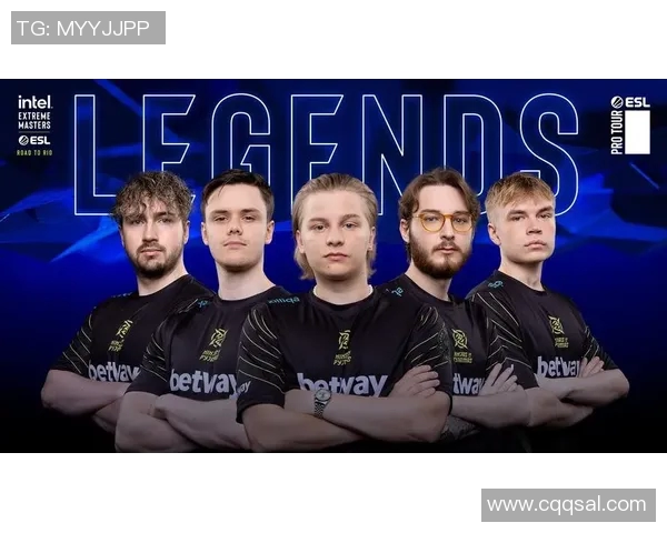 CSGO赛事回顾TES战队逆袭之路的艰辛与辉煌 CSGO赛事回顾TES战队逆袭之路的艰辛与辉煌