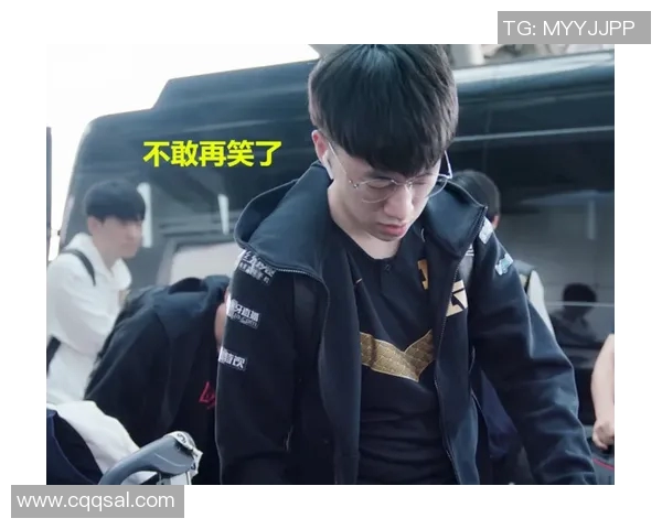 赛后复盘RNG与IG对决中的战术意识与团队配合分析