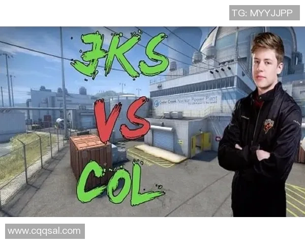 RNG在CSGO阵地战中的战术解析与热点解读