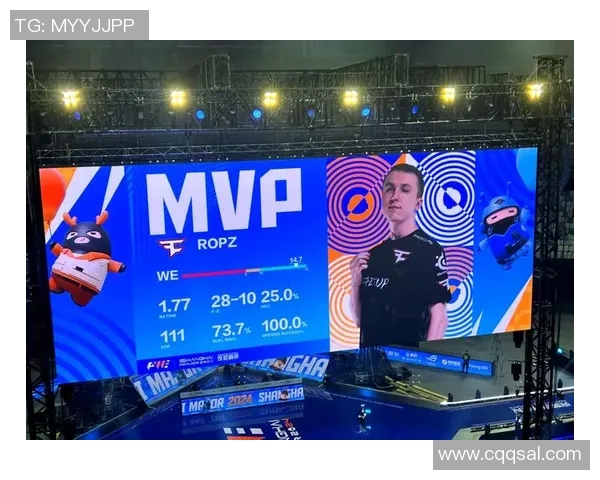 s15电竞热议DOTA2WE心理素质的蜕变与团队协作新策略