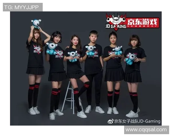 深入分析JDG战队在S15赛季的防反战术与策略应用