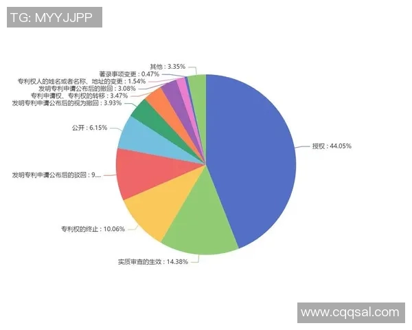 CSGO巨献探秘V5战队近期状态与未来发展潜力分析