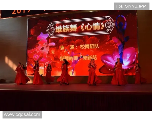 CSGO与LOL双重荣耀TES战队在S15赛季的辉煌征程回顾