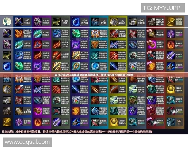 揭秘王军成功之道专访英雄联盟S15背后的故事与策略