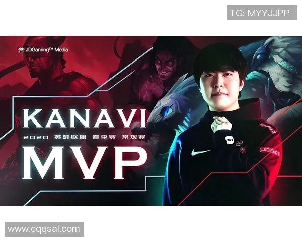 英雄联盟S15赛季JDG战队整体压制体系解析与战术应用探讨