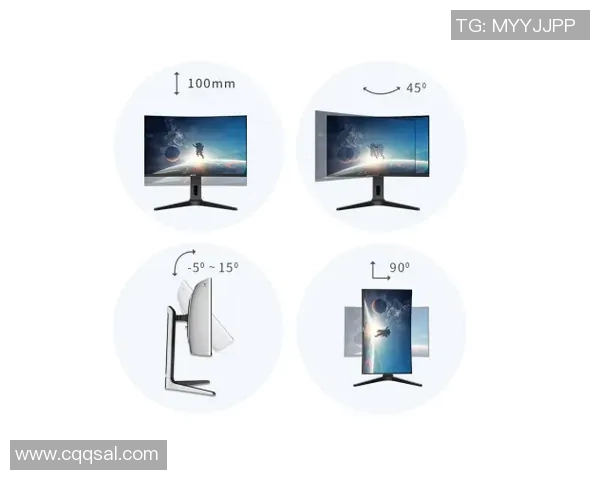 国际邀请赛TES灵活性表现分析及S15电竞比分解读