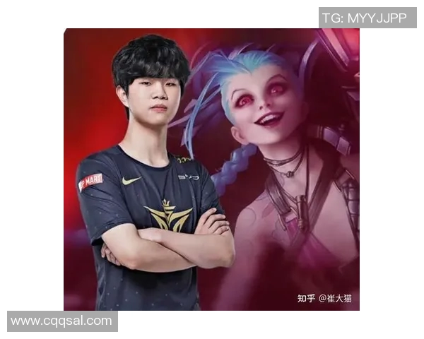 S15电竞总决赛DOTA2配合排行榜揭晓V5战队荣登第六名引发热议