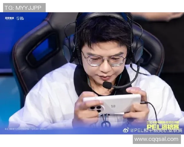 s15电竞总决赛和平精英战术LNG阵地战体系深度解析与战略布局探讨