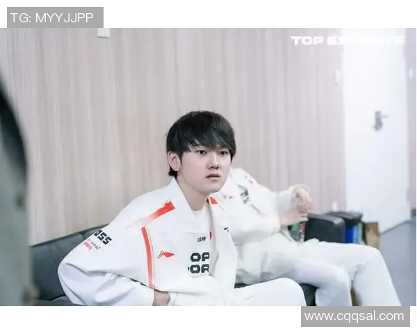 BLG战队在Major赛积分榜上以57分稳居第一位置展现强劲实力