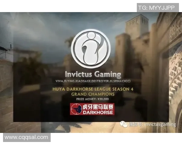 CSGO个人能力排行榜揭晓IG战队荣登第四名引发热议