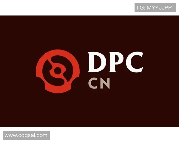 热议DOTA2IG战队快速变革背后的策略与挑战分析