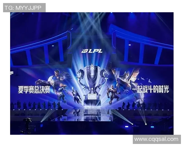 BLG在精英赛中的技术表现分析与评价探讨 BLG在精英赛中的技术表现分析与评价探讨