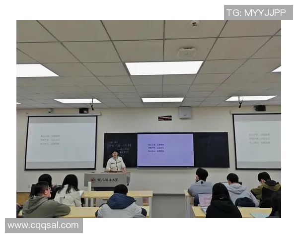 专访赵娜揭秘DOTA2成功背后的策略与心路历程