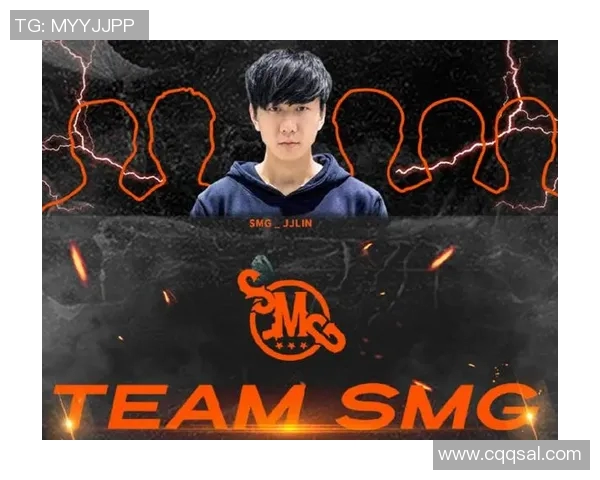 DOTA2赛事经验排行榜揭晓EDG战队荣登第二名引发关注实时数据