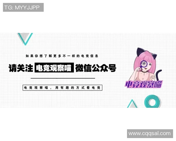 最新DOTA2赛事动态TOP10排名揭晓RNG战队强势领跑引发关注实时数据 最新DOTA2赛事动态TOP10排名揭晓RNG战队强势领跑引发关注实时数据