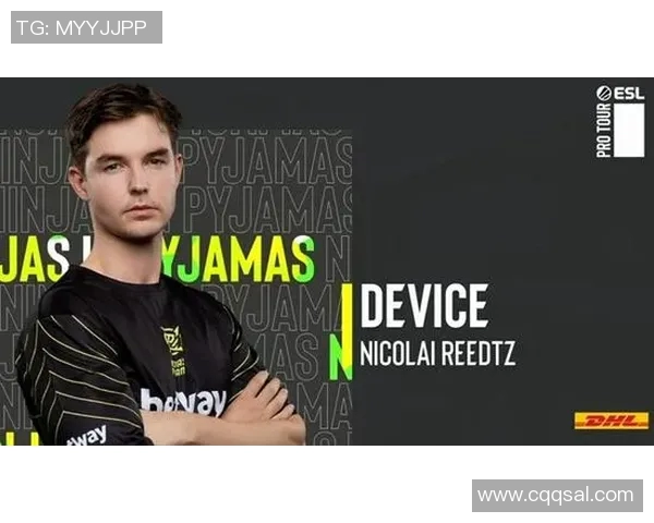 电竞数据揭秘刘丽成功之道透视CSGO背后的奋斗与坚持