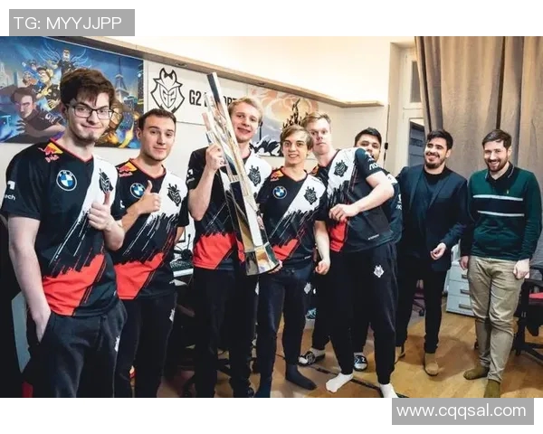 esports数据DOTA2战术解析EDG防反体系的核心策略与实战应用 esports数据DOTA2战术解析EDG防反体系的核心策略与实战应用