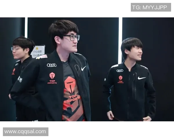 esports数据TES状态引发热议赛季表现与战术调整成焦点讨论 esports数据TES状态引发热议赛季表现与战术调整成焦点讨论