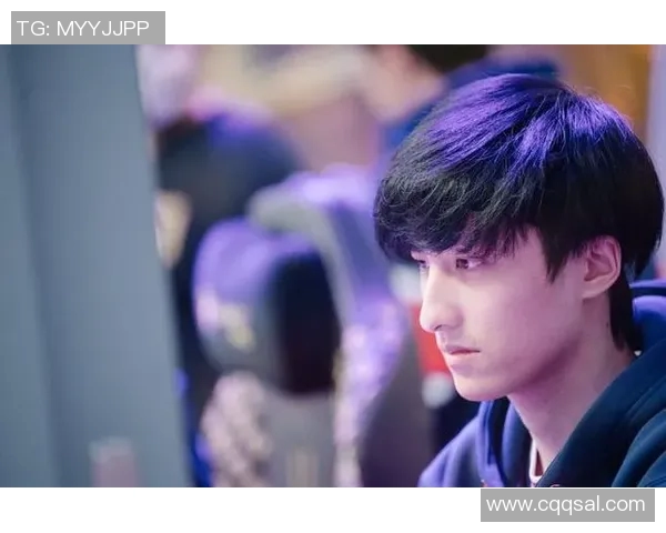 esports数据最新DOTA2意识排名揭晓TES战队领跑前十名选手一览 esports数据最新DOTA2意识排名揭晓TES战队领跑前十名选手一览