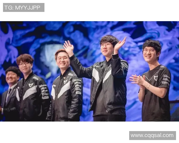 esports最新数据S15LOL赛后分析WE对阵BLG的战术与技术细节深度解读