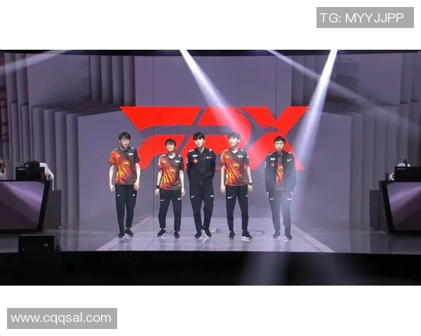 esports最新数据电竞实时数据深度解析FPX选手个人能力对比分析 esports最新数据电竞实时数据深度解析FPX选手个人能力对比分析