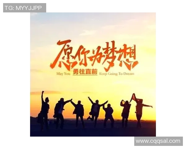 esports数据与赵敏畅谈DOTA2职业生涯的成长与挑战之路 esports数据与赵敏畅谈DOTA2职业生涯的成长与挑战之路