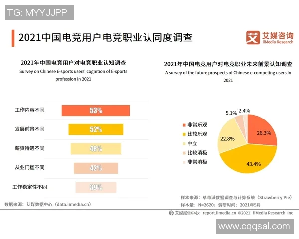 esports数据王者荣耀巨献深入分析LNG战队当前状态与未来发展潜力 esports数据王者荣耀巨献深入分析LNG战队当前状态与未来发展潜力