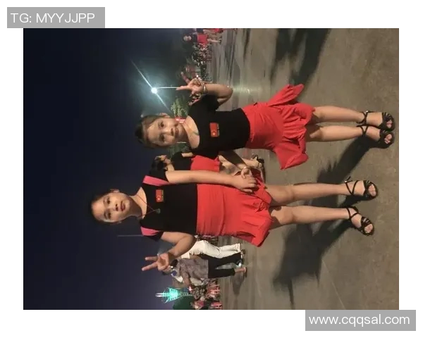 esports数据刘强畅谈英雄联盟职业生涯背后的故事与成长历程 esports数据刘强畅谈英雄联盟职业生涯背后的故事与成长历程