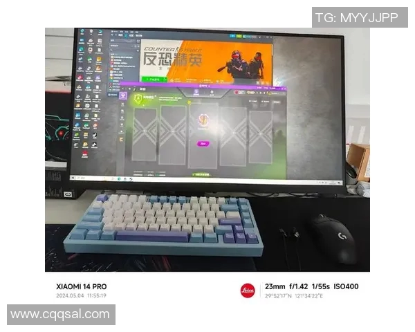 电竞新闻CSGO评论V5在比赛中的盯防策略分析及其得失总结 电竞新闻CSGO评论V5在比赛中的盯防策略分析及其得失总结