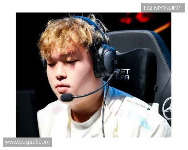 电竞新闻和平精英赛事分析BLG战队荣登比赛经验排行榜第十名