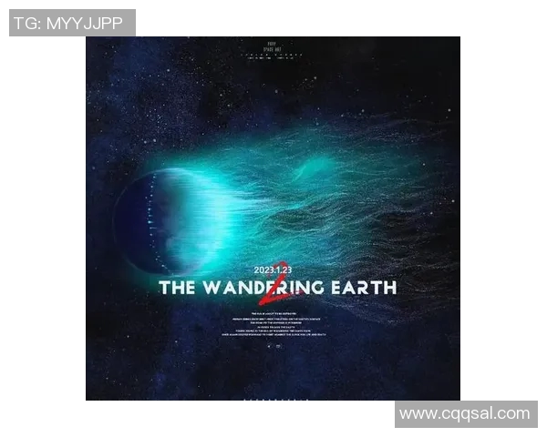 电竞新闻S15LOL比赛中LNG战队实力分析与CSGO赛事表现的深度探讨 电竞新闻S15LOL比赛中LNG战队实力分析与CSGO赛事表现的深度探讨