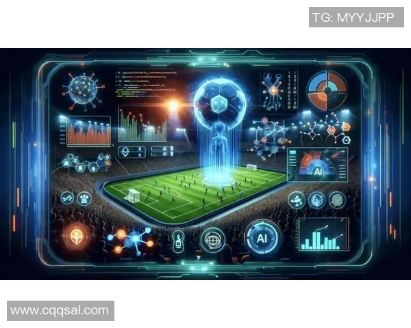 电竞新闻数据分析WE战术表现的深度解读与未来发展趋势探讨 电竞新闻数据分析WE战术表现的深度解读与未来发展趋势探讨