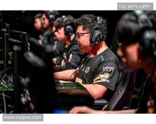 DOTA2团队协作排行榜RNG荣登第六名展现强大团队实力与默契配合实时新闻