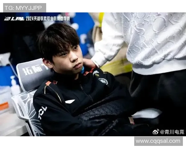 全球挑战赛积分榜更新BLG以86分稳居第一名引发关注实时新闻 全球挑战赛积分榜更新BLG以86分稳居第一名引发关注实时新闻