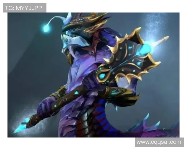 S15LOL赛事中DOTA2战术分析聚焦JDG快攻体系的优势与应用实时新闻 S15LOL赛事中DOTA2战术分析聚焦JDG快攻体系的优势与应用实时新闻